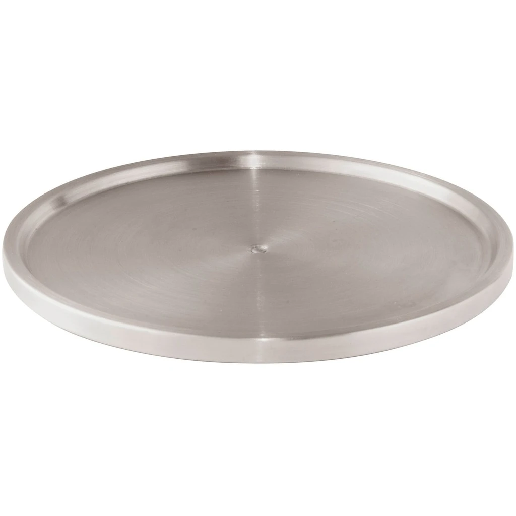 WENKO Küchenkarussell »Uno«, Schrankrondell, Ø Ca. 26,5 Cm 3 WENKO Küchenkarussell »Uno«, Schrankrondell, Ø Ca. 26,5 Cm