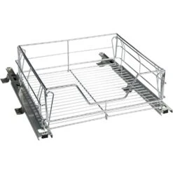 WENKO Auszug »MIDI« 8 WENKO Auszug »MIDI« -Wenko 3a3710e24b48cfdd952126775d9cfbf8