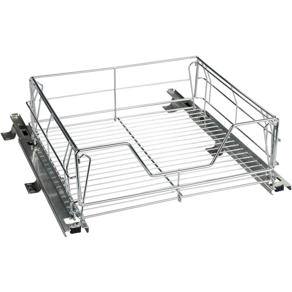 WENKO Auszug »MIDI« 4 WENKO Auszug »MIDI« – Bild 2