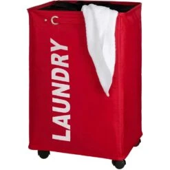 WENKO Wäschesortierer »Quadro« -Wenko 3aa51c68979252657a92746e3e31ddad