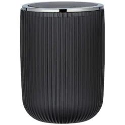 WENKO Kosmetikeimer »Agropoli« -Wenko 3bf00e6f54610dac3a9e3f7d6a79aa2b