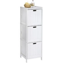 WENKO Badregal »Oslo«, Mit Drei Regalböden 6 WENKO Badregal »Oslo«, Mit Drei Regalböden -Wenko 3f631df5eecaaaa16e6087255ead3827