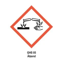 WENKO Teppichreiniger »Reinigungspulver«, 3 Beutel: Je 420 G 9 WENKO Teppichreiniger »Reinigungspulver«, 3 Beutel: Je 420 G -Wenko 3f7286272022aa2faf6e5a2c42b0c83c