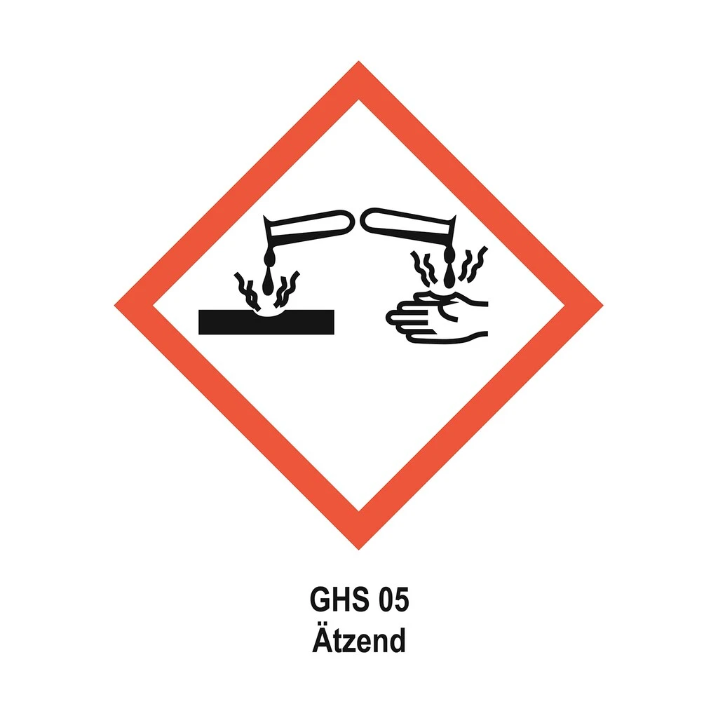 WENKO Teppichreiniger »Reinigungspulver«, 3 Beutel: Je 420 G 6 WENKO Teppichreiniger »Reinigungspulver«, 3 Beutel: Je 420 G – Bild 4