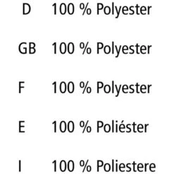 Wenko Anti-Schimmel Duschvorhang Uni Polyester 180 Cm X 200 Cm Schwarz -Wenko 4008838120545 1068 07