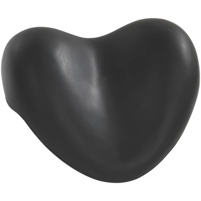 Wenko Kopf- Und Nackenkissen Tropic Schwarz 3 Wenko Kopf- Und Nackenkissen Tropic Schwarz