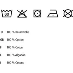 Wenko Frottier Duschvorleger Paradise 50 Cm X 70 Cm Grau -Wenko 4008838208281 1068 03