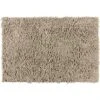 Wenko Badematte Chenille 50 Cm X 80 Cm Sand