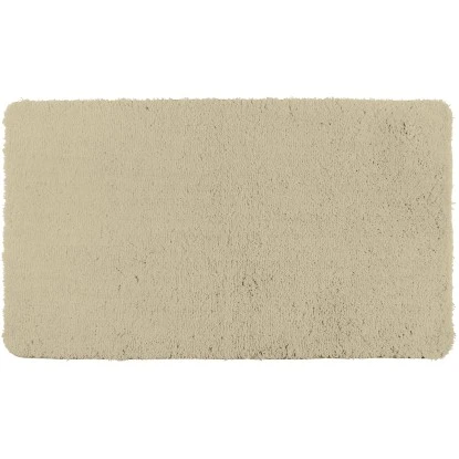 Wenko Badteppich Belize 60 Cm X 90 Cm Mikrofaser Sand 3 Wenko Badteppich Belize 60 Cm X 90 Cm Mikrofaser Sand