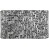 Wenko Badteppich Urdu 60 Cm X 90 Cm Grau 1 Wenko Badteppich Urdu 60 Cm X 90 Cm Grau -Wenko 4008838261934 1068 01