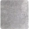 Wenko Duscheinlage Concrete 54 Cm X 54 Cm Grau 2 Wenko Duscheinlage Concrete 54 Cm X 54 Cm Grau -Wenko 4008838273555 1068 01