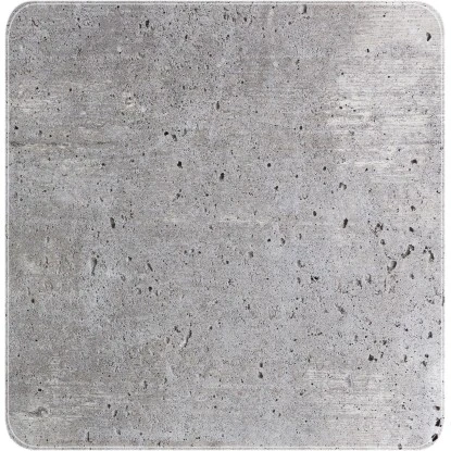 Wenko Duscheinlage Concrete 54 Cm X 54 Cm Grau 3 Wenko Duscheinlage Concrete 54 Cm X 54 Cm Grau