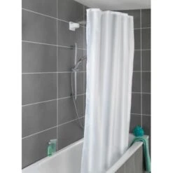 Wenko Duschschirm Mit 12 Armen Aus Edelstahl -Wenko 4008838278277 1068 02