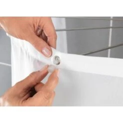 Wenko Duschschirm Mit 12 Armen Aus Edelstahl -Wenko 4008838278277 1068 05