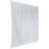 Wenko Duschrollo 128 Cm X 240 Cm -Wenko 4008838278963 1068 01