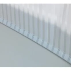 Wenko Duschrollo 128 Cm X 240 Cm 17 Wenko Duschrollo 128 Cm X 240 Cm -Wenko 4008838278963 1068 07