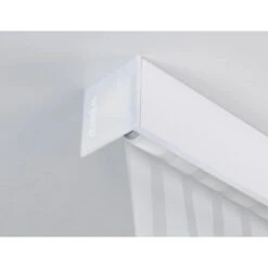 Wenko Duschrollo 128 Cm X 240 Cm 18 Wenko Duschrollo 128 Cm X 240 Cm -Wenko 4008838278963 1068 08