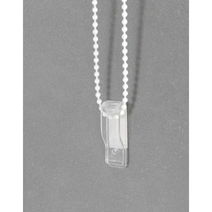 Wenko Duschrollo 128 Cm X 240 Cm 11 Wenko Duschrollo 128 Cm X 240 Cm – Bild 9