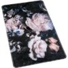 Wenko Wanneneinlage Peony 70 Cm X 40 Cm 2 Wenko Wanneneinlage Peony 70 Cm X 40 Cm -Wenko 4008838287200 1068 01