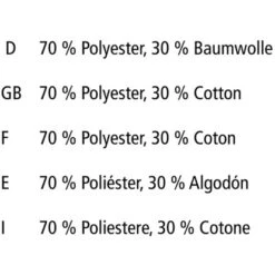 Wenko Badteppich Urdu Mit Melange-Effekt 60 Cm X 90 Cm Aqua -Wenko 4008838325391 1068 08