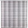 Wenko Duschvorhang Leblon Polyester 180 Cm X 200 Cm Waschbar -Wenko 4008838329917 1068 01