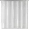 Wenko Duschvorhang Salda PEVA 180 Cm X 200 Cm -Wenko 4008838334447 1068 01