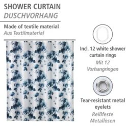 Wenko -Wenko 4008838345979 1068 02