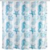 Wenko Anti-Schimmel Duschvorhang Lagoa Polyester 180 Cm X 200 Cm 1 Wenko Anti-Schimmel Duschvorhang Lagoa Polyester 180 Cm X 200 Cm -Wenko 4008838347539 1068 01