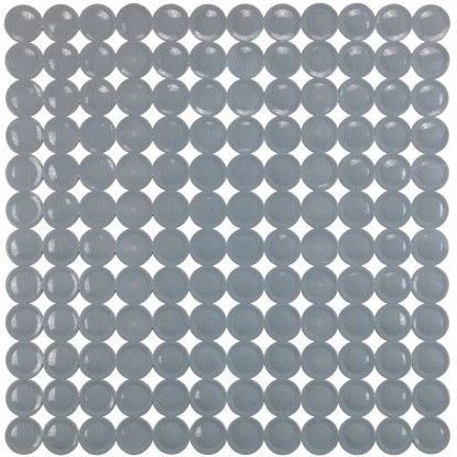 Wenko Duscheinlage Belem 54 Cm X 54 Cm Grau 3 Wenko Duscheinlage Belem 54 Cm X 54 Cm Grau