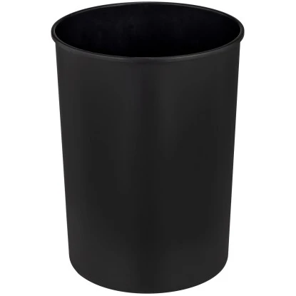 Wenko Schwingdeckeleimer Atri Weiß 6 L 10 Wenko Schwingdeckeleimer Atri Weiß 6 L – Bild 8