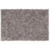 Wenko Badematte Lanas Aus Recycelten PET-Flaschen Taupe -Wenko 4008838372593 1068 01