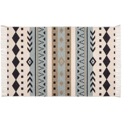 Wenko Badematte Bere Aus Zertifizierter Recycelter Baumwolle 3 Wenko Badematte Bere Aus Zertifizierter Recycelter Baumwolle