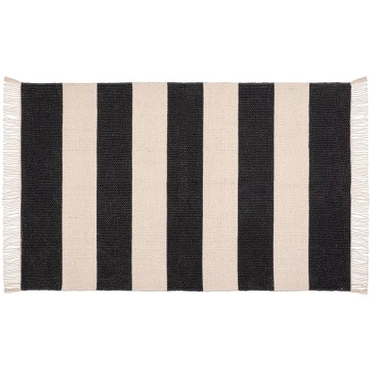 Wenko Badematte Kasi Aus Zertifizierter Recycelter Baumwolle 3 Wenko Badematte Kasi Aus Zertifizierter Recycelter Baumwolle