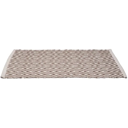 Wenko Badematte Altai Aus Recycelten PET-Flaschen 100 % Polyester 14 Wenko Badematte Altai Aus Recycelten PET-Flaschen 100 % Polyester – Bild 12