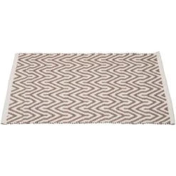 Wenko Badematte Altai Aus Recycelten PET-Flaschen 100 % Polyester 27 Wenko Badematte Altai Aus Recycelten PET-Flaschen 100 % Polyester -Wenko 4008838384732 1068 13