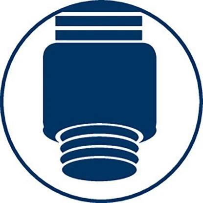 Wenko Brauseset Young 66 Cm Edelstahl 11 Wenko Brauseset Young 66 Cm Edelstahl – Bild 9