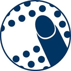 Wenko Brauseset Young 66 Cm Edelstahl 25 Wenko Brauseset Young 66 Cm Edelstahl -Wenko 4008838404195 1068 AI 02