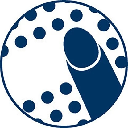 Wenko Brauseset Young 66 Cm Edelstahl 12 Wenko Brauseset Young 66 Cm Edelstahl – Bild 10