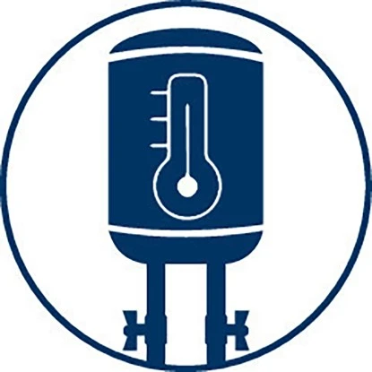 Wenko Brauseset Young 66 Cm Edelstahl 13 Wenko Brauseset Young 66 Cm Edelstahl – Bild 11