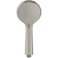 Wenko Brauseset Young 66 Cm Edelstahl 17 Wenko Brauseset Young 66 Cm Edelstahl -Wenko 4008838404195 1068 S 02