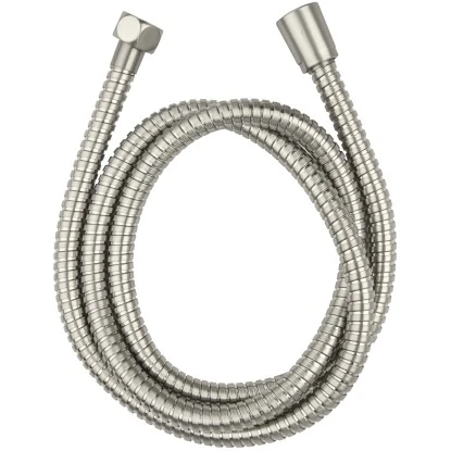 Wenko Brauseset Young 66 Cm Edelstahl 5 Wenko Brauseset Young 66 Cm Edelstahl – Bild 3