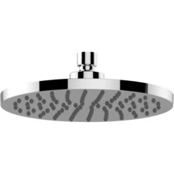 Wenko Duschsystem Young Eco Inkl. 2 Wasserspar-Regulatoren -Wenko 4008838404287 1068 S 05