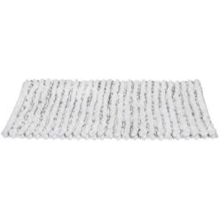 Wenko Badteppich Melilli Mehrfarbig 60 Cm X 90 Cm -Wenko 4008838404867 1068 3