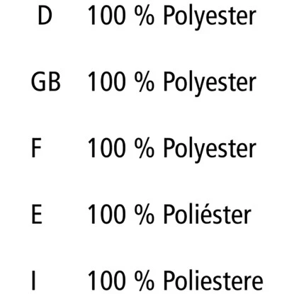 Wenko WC-Vorleger Mit Ausschnitt 40 Cm X 50 Cm Taupe 4 Wenko WC-Vorleger Mit Ausschnitt 40 Cm X 50 Cm Taupe – Bild 2