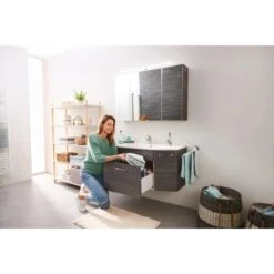 Wenko Seifenspender Astera Keramik -Wenko 400 badrefurbish web 72dpi