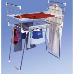 WENKO Wäscheständer »HERKULES« -Wenko 4127a4e5eac4386adead98acd26abd86