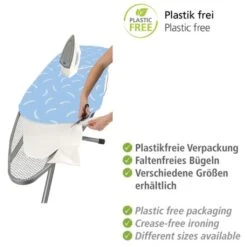 Wenko -Wenko 42cccad475d65c26d68f8e0326b19eb4