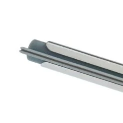 Wenko Badezimmerwischer Cave Edelstahl Rostfrei 21.5 X 26 Cm Glänzend 13 Wenko Badezimmerwischer Cave Edelstahl Rostfrei 21.5 X 26 Cm Glänzend -Wenko 44503 sb freisteller de 05