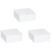 WENKO Luftentfeuchter-Nachfüllpack »Cube«, 3 X 1 Kg 1 WENKO Luftentfeuchter-Nachfüllpack »Cube«, 3 X 1 Kg -Wenko 46078ce22476ac332759a373bf6669de