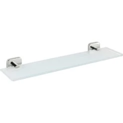 WENKO Wandregal »Mezzano«, 1 Etage -Wenko 4964a8033450be0f204e77b58ee8b965